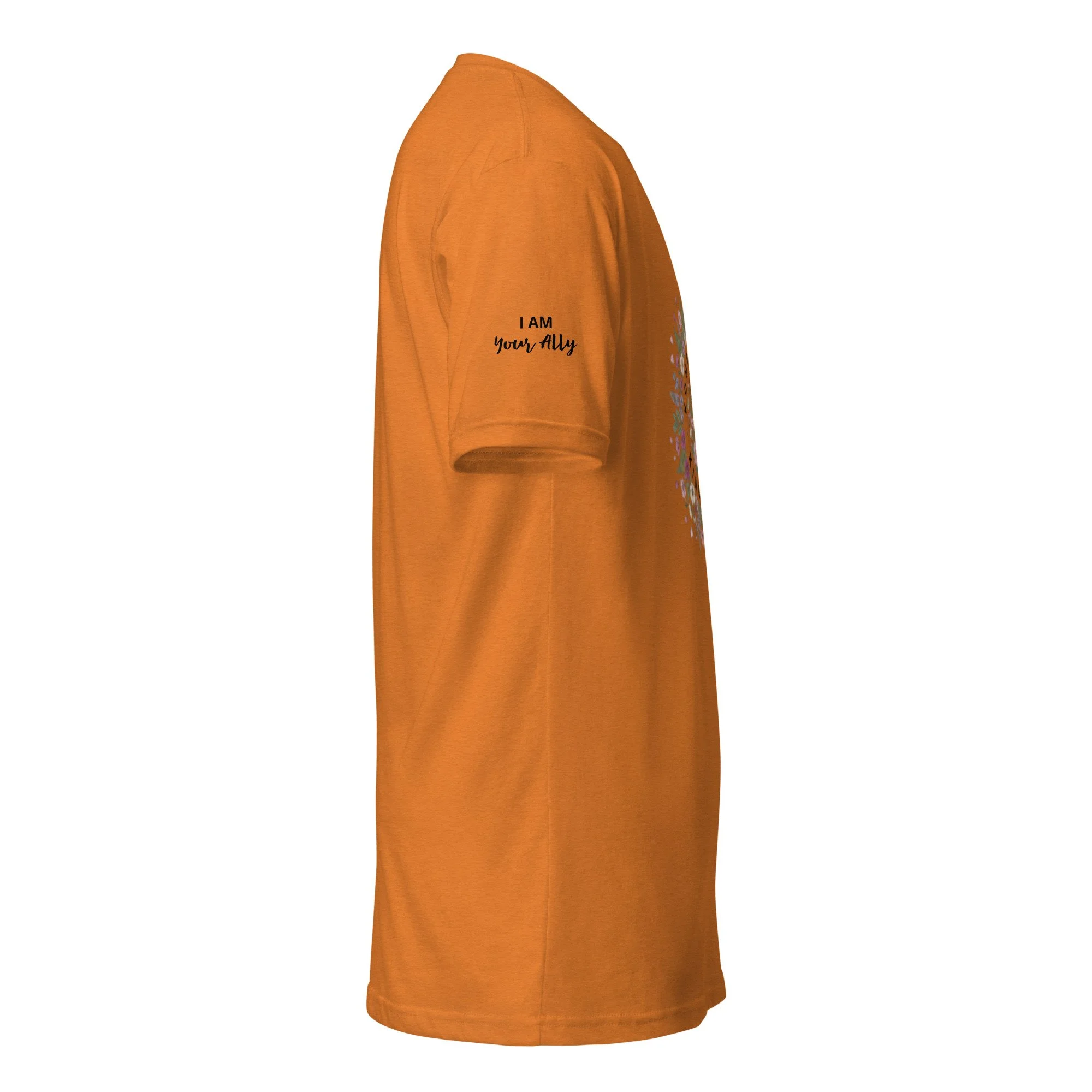 unisex-cvc-t-shirt-orange-right-6a398b4ae7ed5.jpg