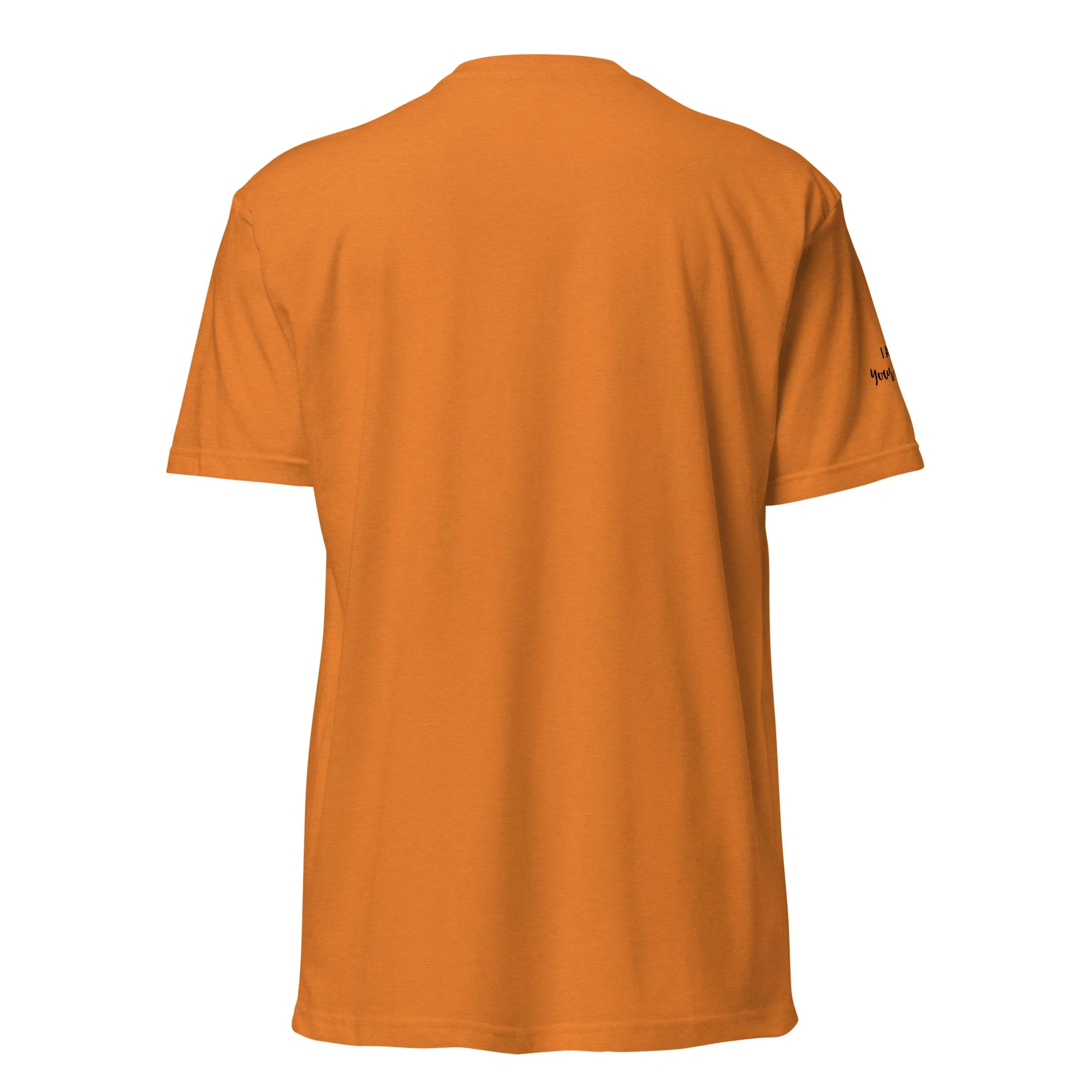 unisex-cvc-t-shirt-orange-back-6a398b4ae85d1.jpg