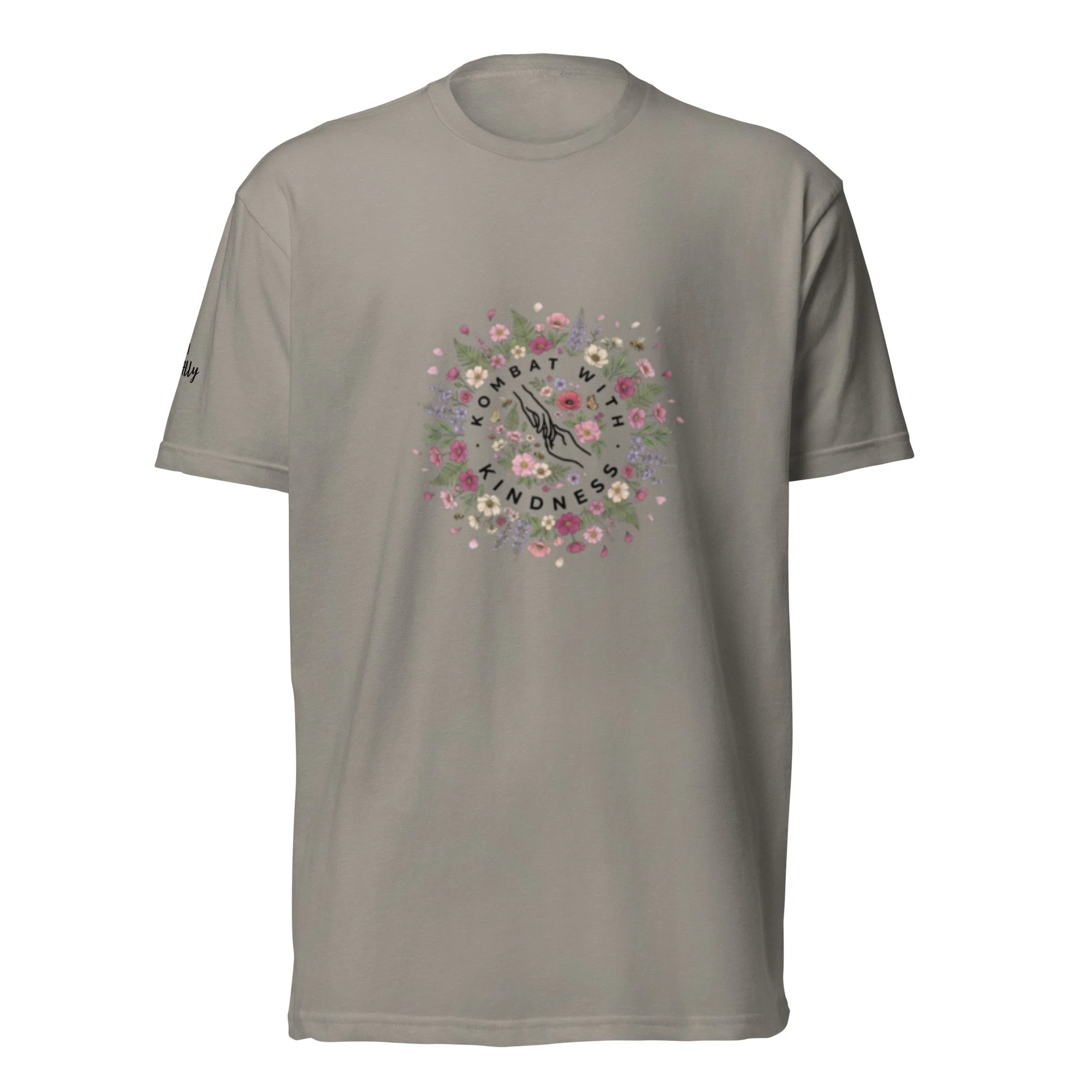 unisex-cvc-t-shirt-stone-grey-front-6a398b4ae6cb8.jpg