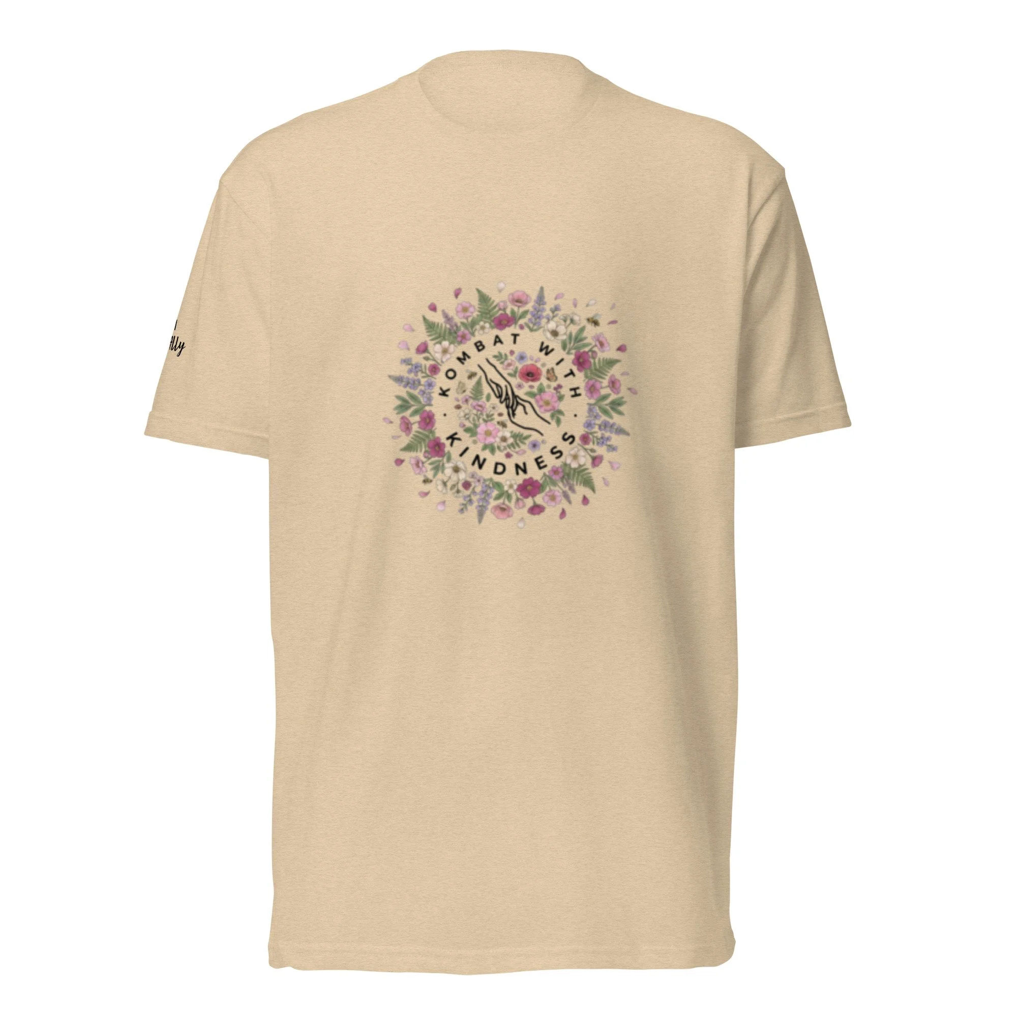 unisex-cvc-t-shirt-heather-tan-front-6a398b4ae6d3d.jpg