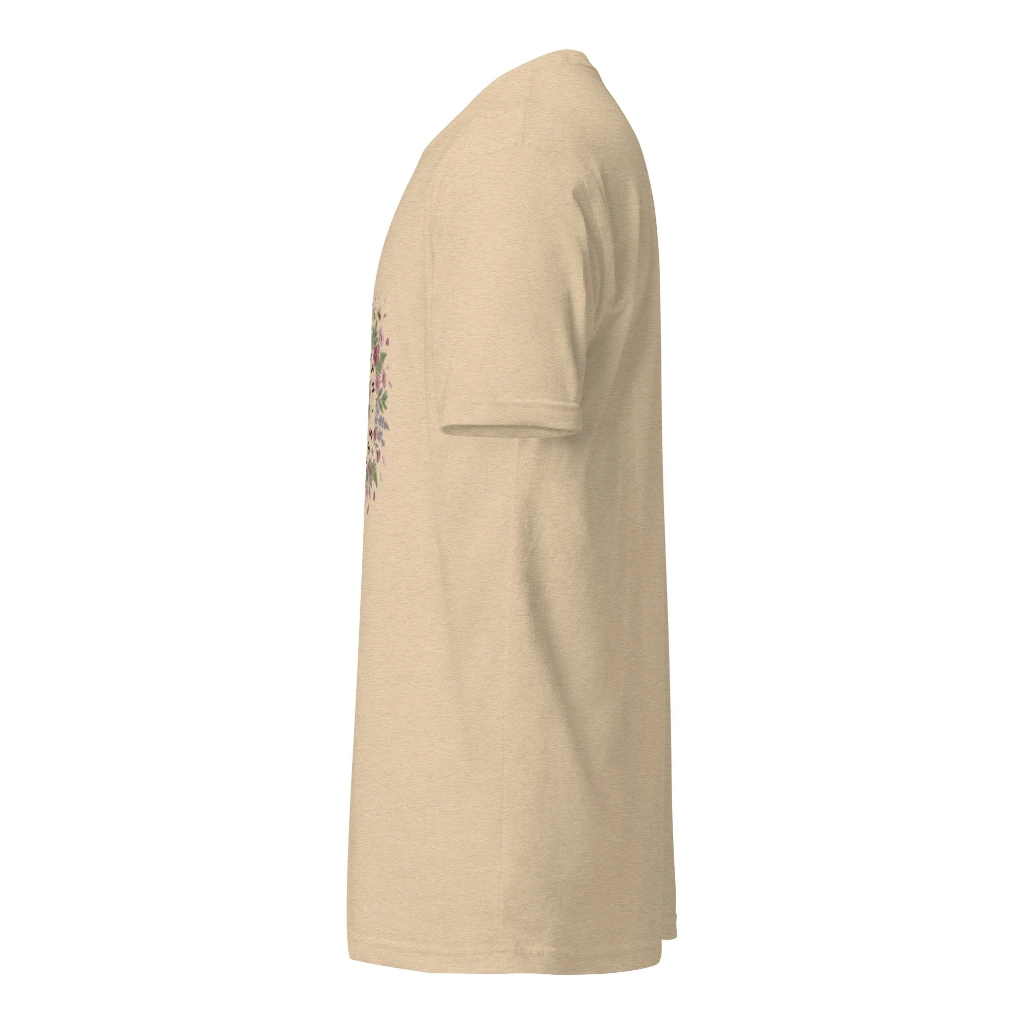 unisex-cvc-t-shirt-heather-tan-left-6a398b4ae7678.jpg