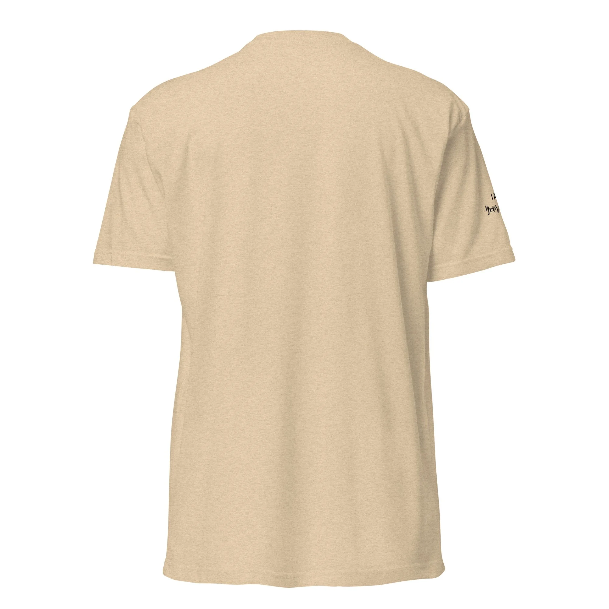 unisex-cvc-t-shirt-heather-tan-back-6a398b4ae8580.jpg