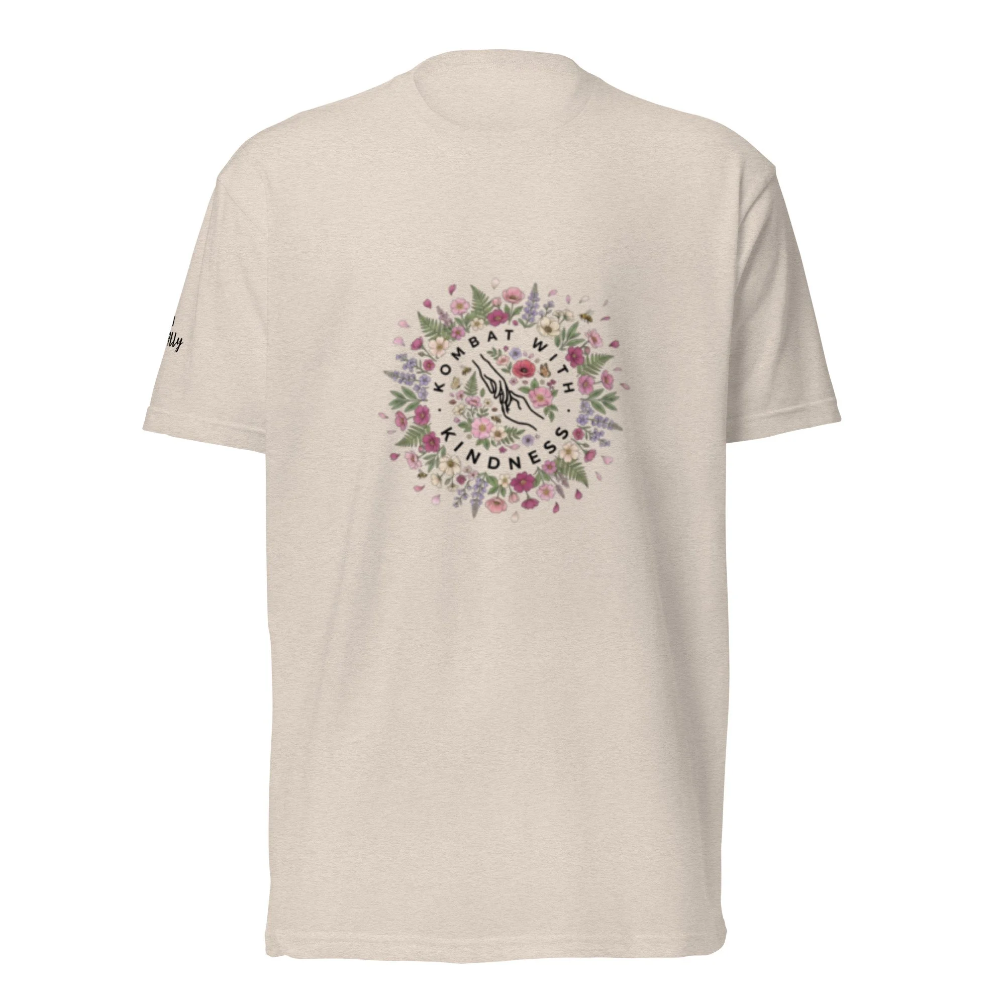 unisex-cvc-t-shirt-sand-front-6a398b4ae6c72.jpg