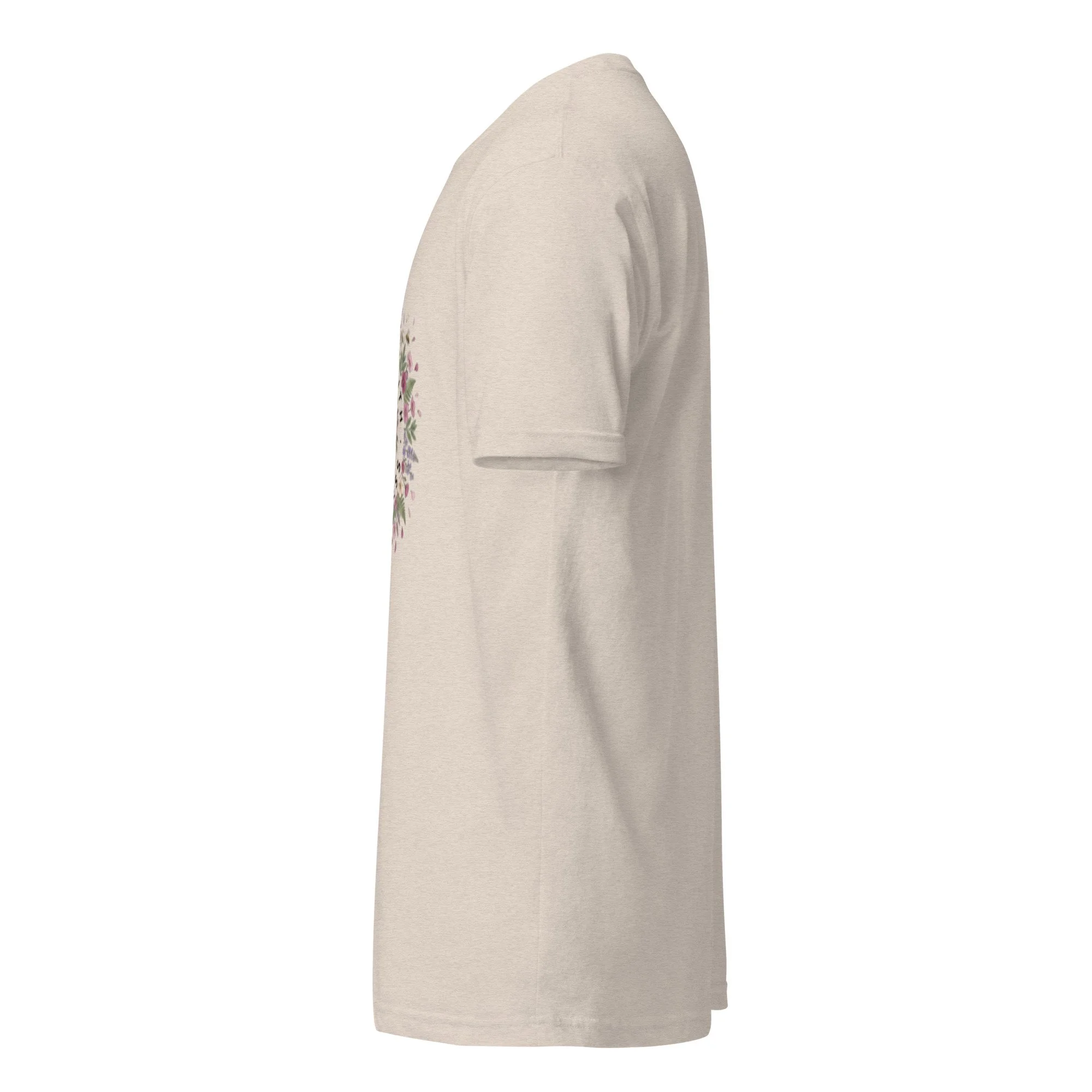 unisex-cvc-t-shirt-sand-left-6a398b4ae7500.jpg