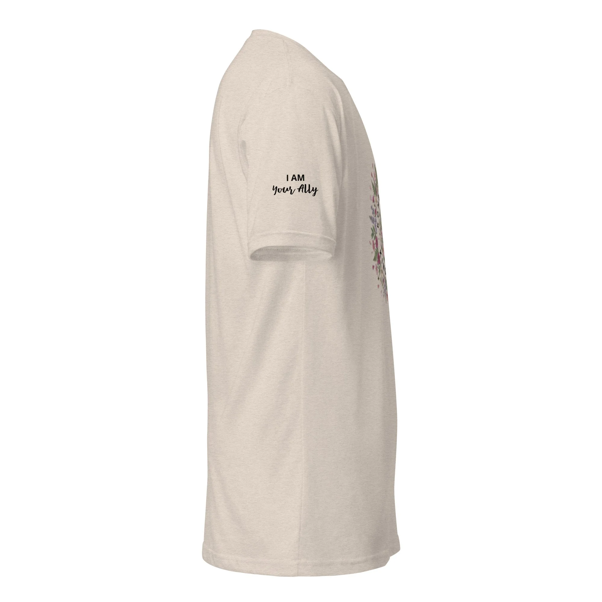 unisex-cvc-t-shirt-sand-right-6a398b4ae7d79.jpg