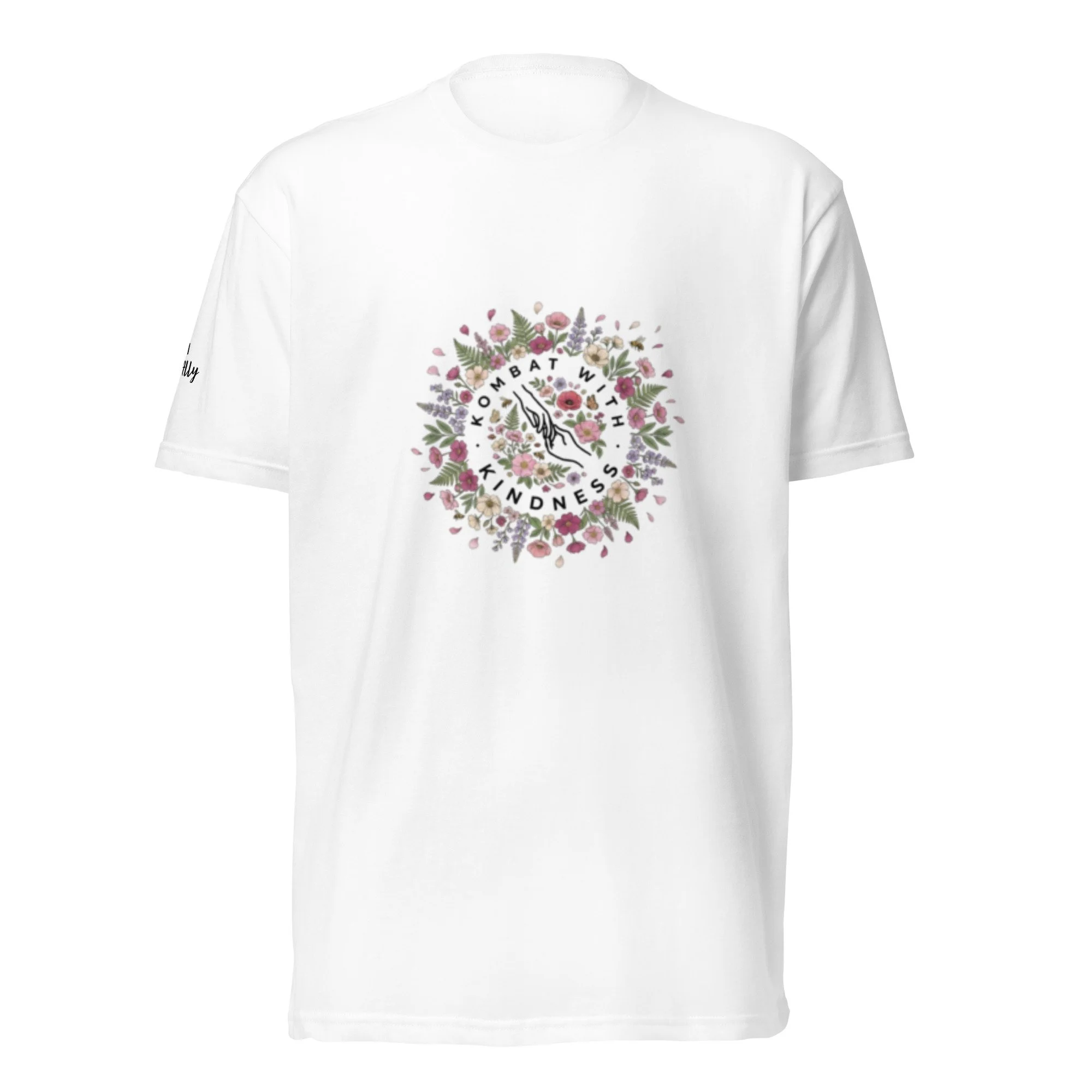 unisex-cvc-t-shirt-white-front-6a398b4ae6cfc.jpg