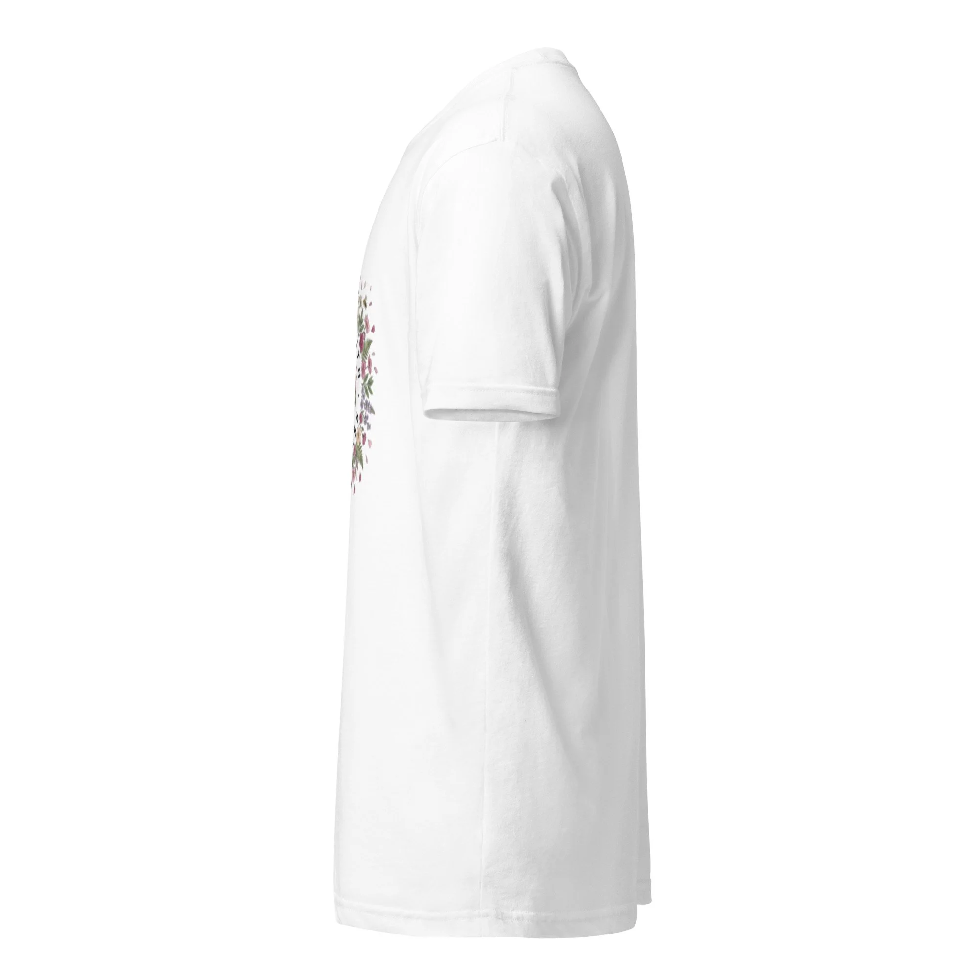 unisex-cvc-t-shirt-white-left-6a398b4ae75ff.jpg