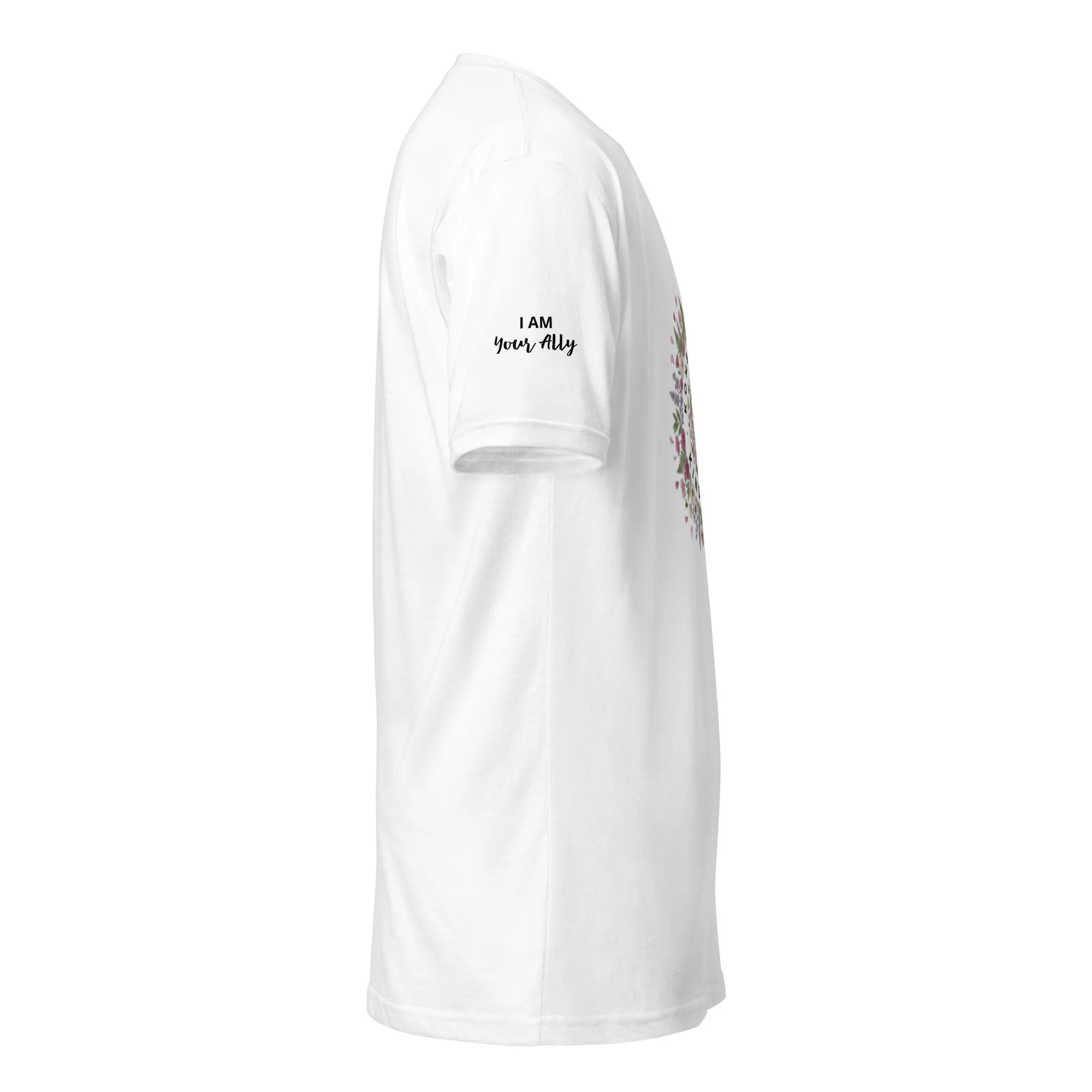 unisex-cvc-t-shirt-white-right-6a398b4ae7e41.jpg