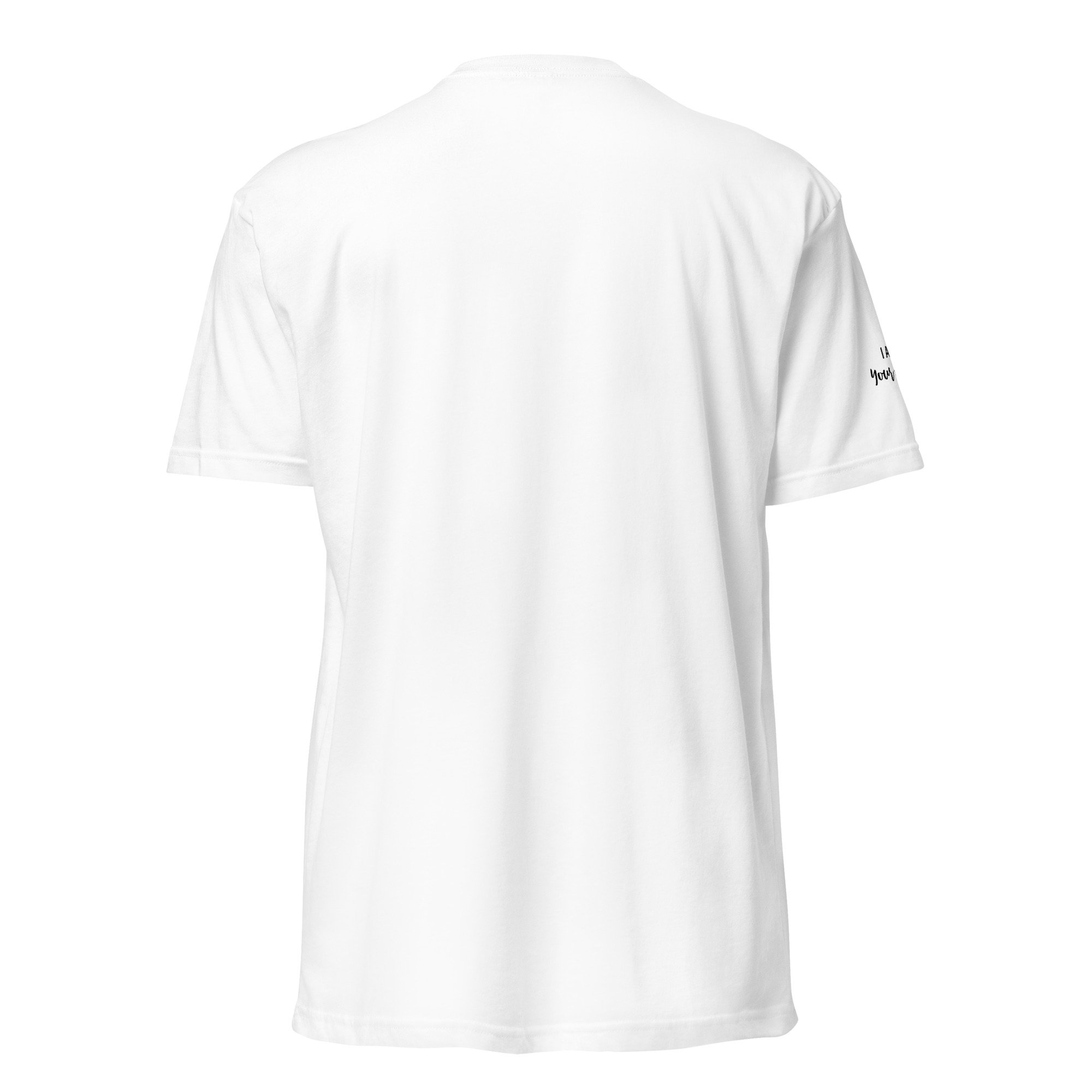 unisex-cvc-t-shirt-white-back-6a398b4ae8543.jpg