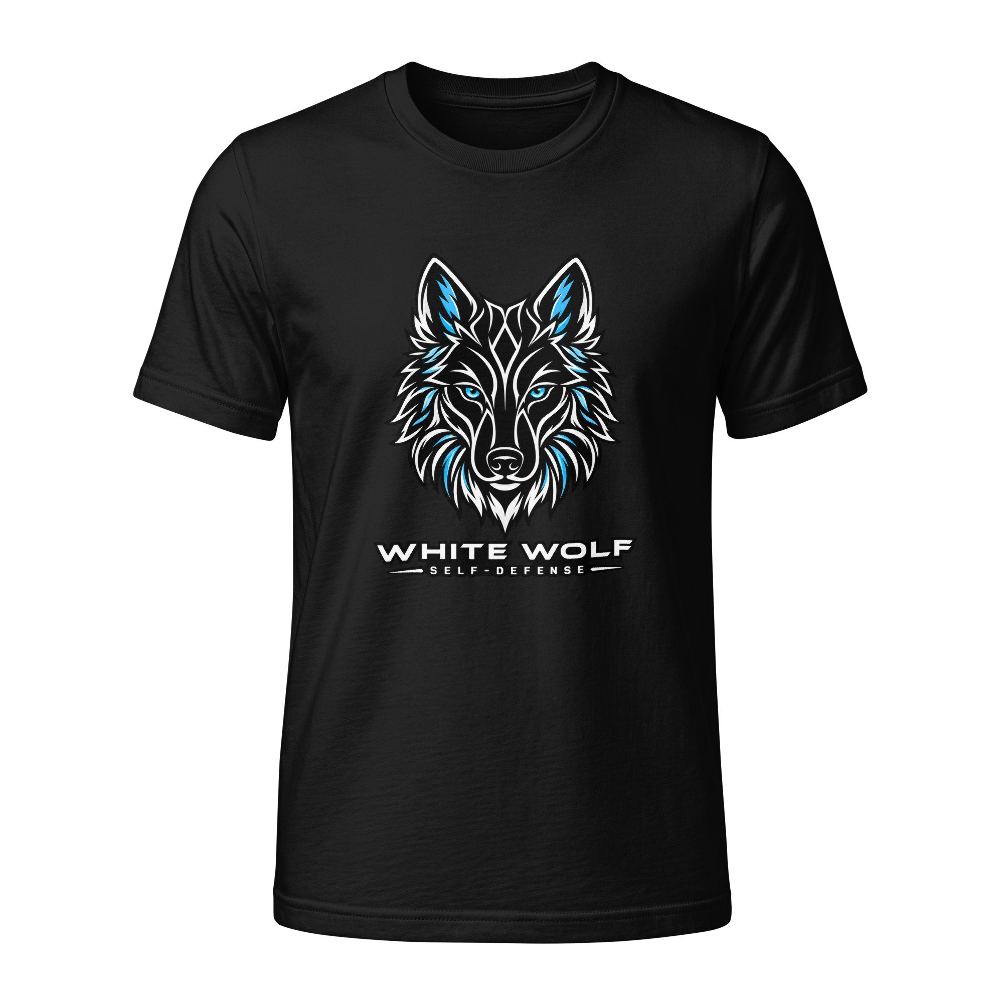 unisex-fine-jersey-t-shirt-black-front-6a961e825d259.jpg