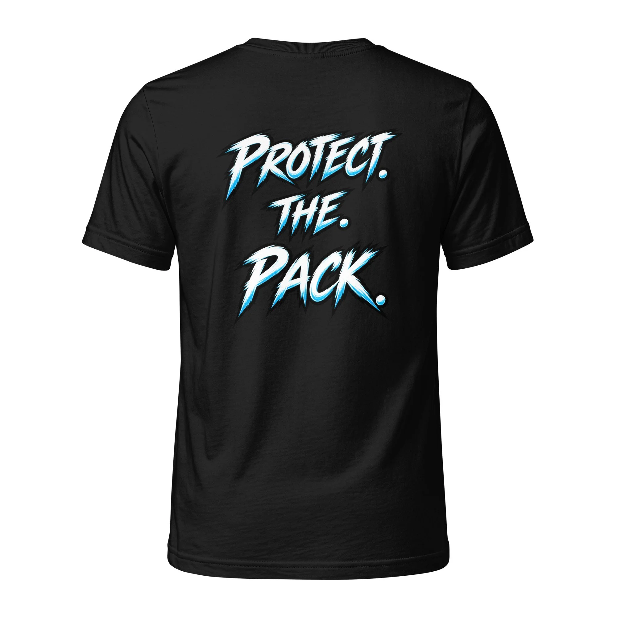 unisex-fine-jersey-t-shirt-black-back-6a961e825ea1f.jpg