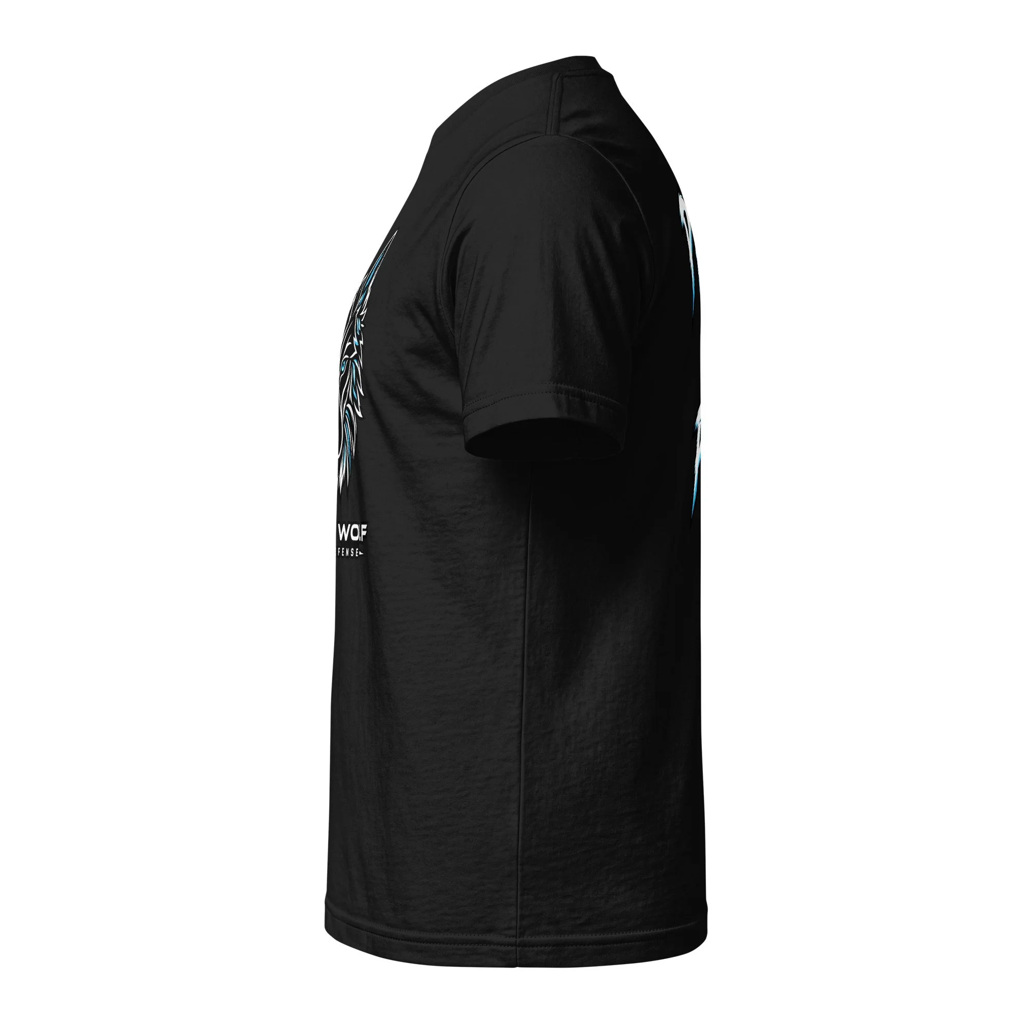 unisex-fine-jersey-t-shirt-black-left-6a961e825f739.jpg