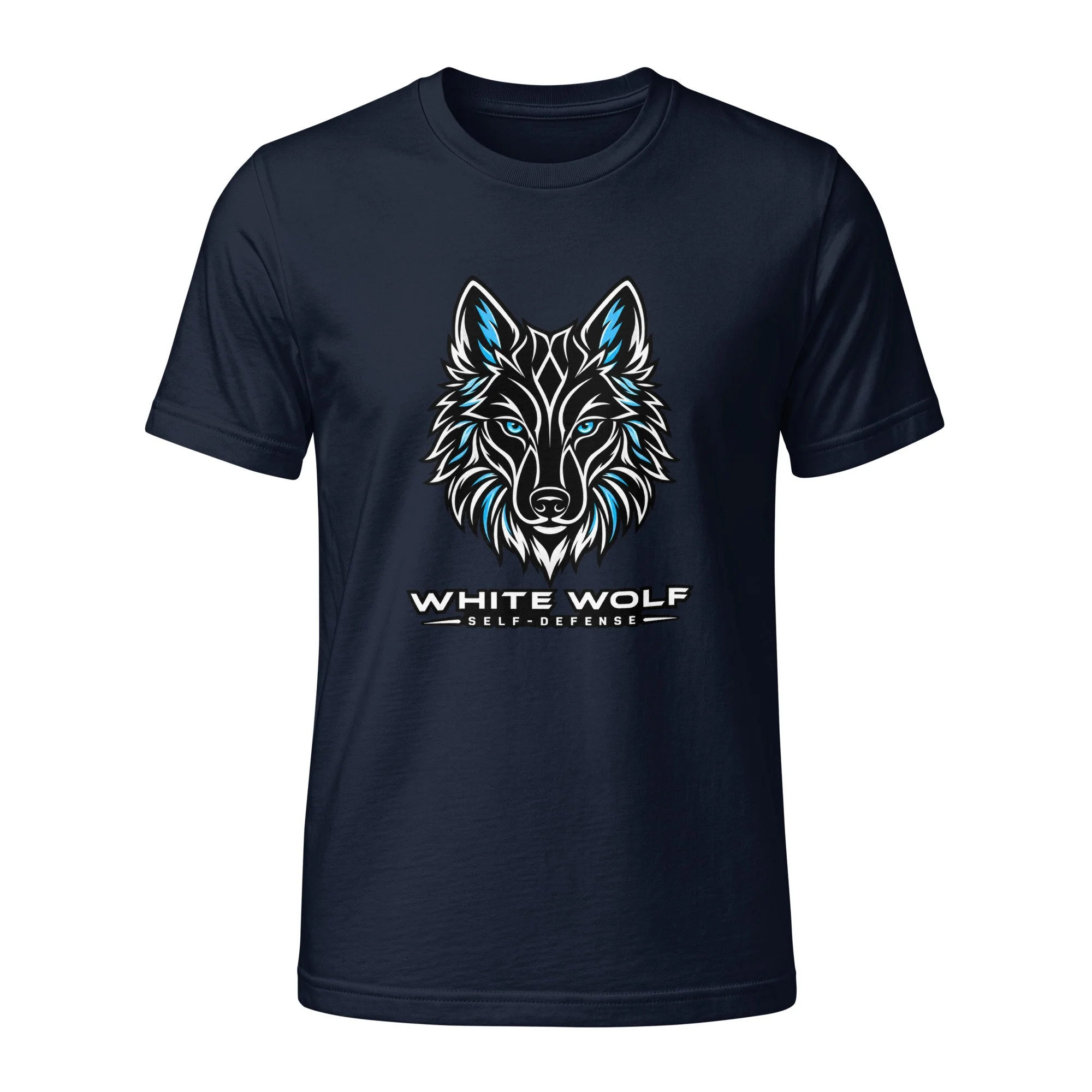 unisex-fine-jersey-t-shirt-navy-front-6a961e825dc42.jpg
