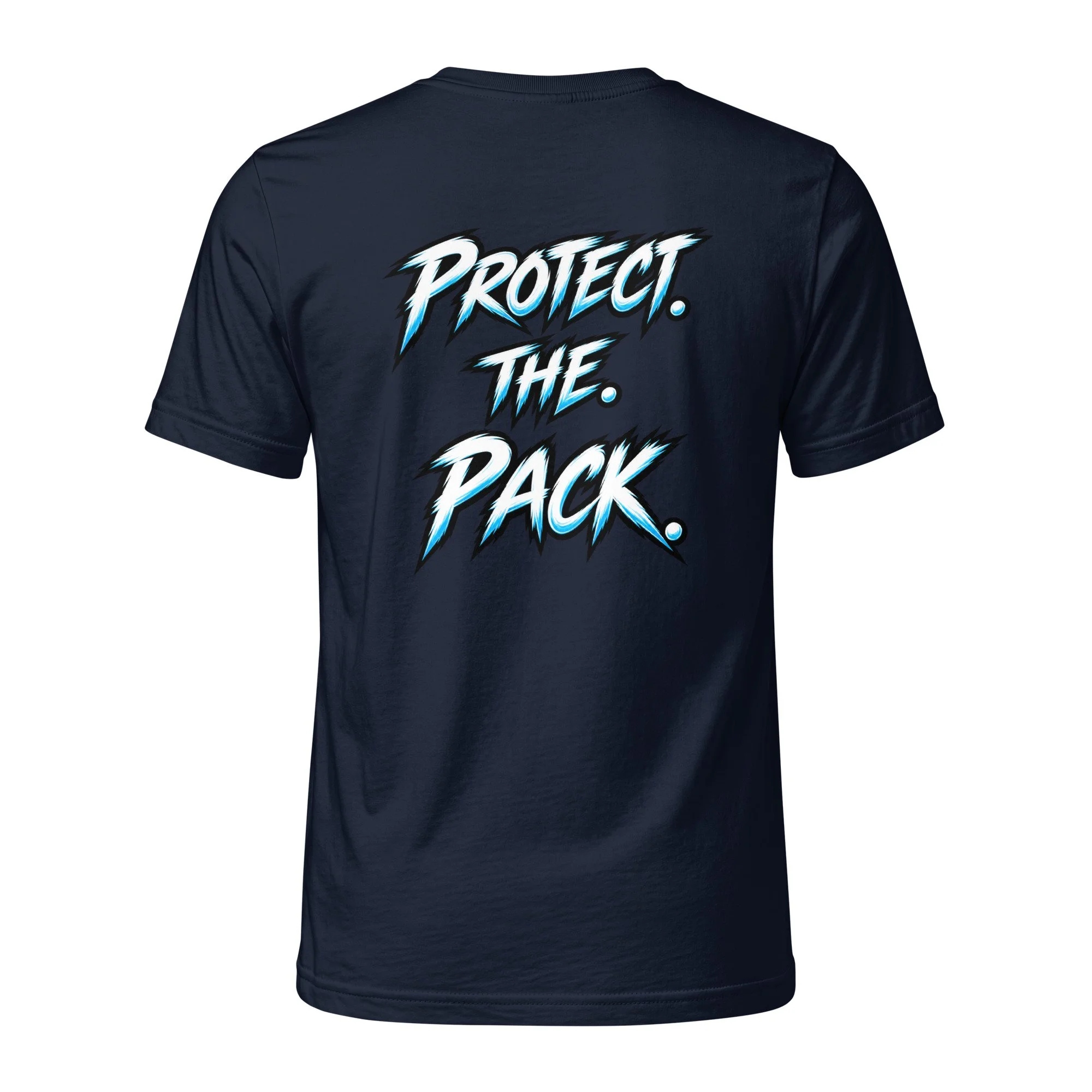 unisex-fine-jersey-t-shirt-navy-back-6a961e825eafc.jpg