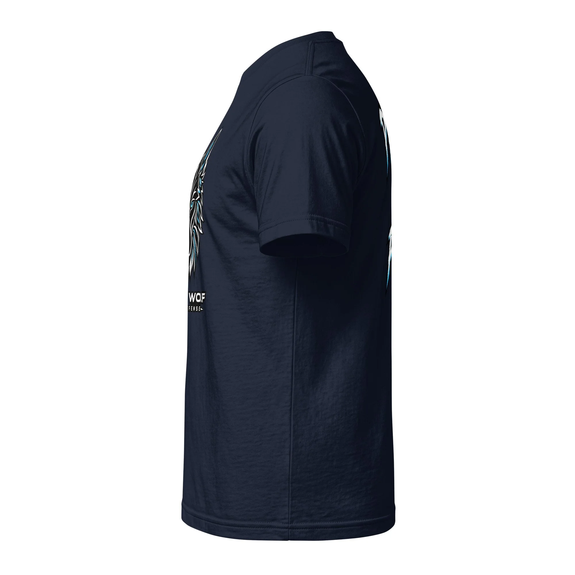 unisex-fine-jersey-t-shirt-navy-left-6a961e825f7e4.jpg