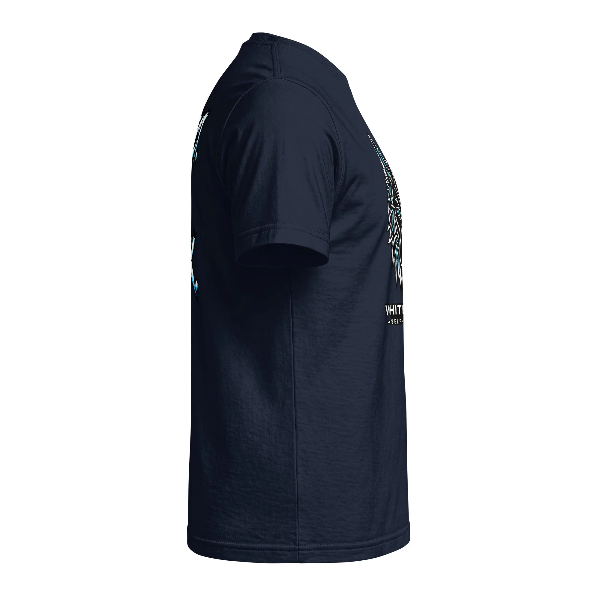 unisex-fine-jersey-t-shirt-navy-right-6a961e826060a.jpg