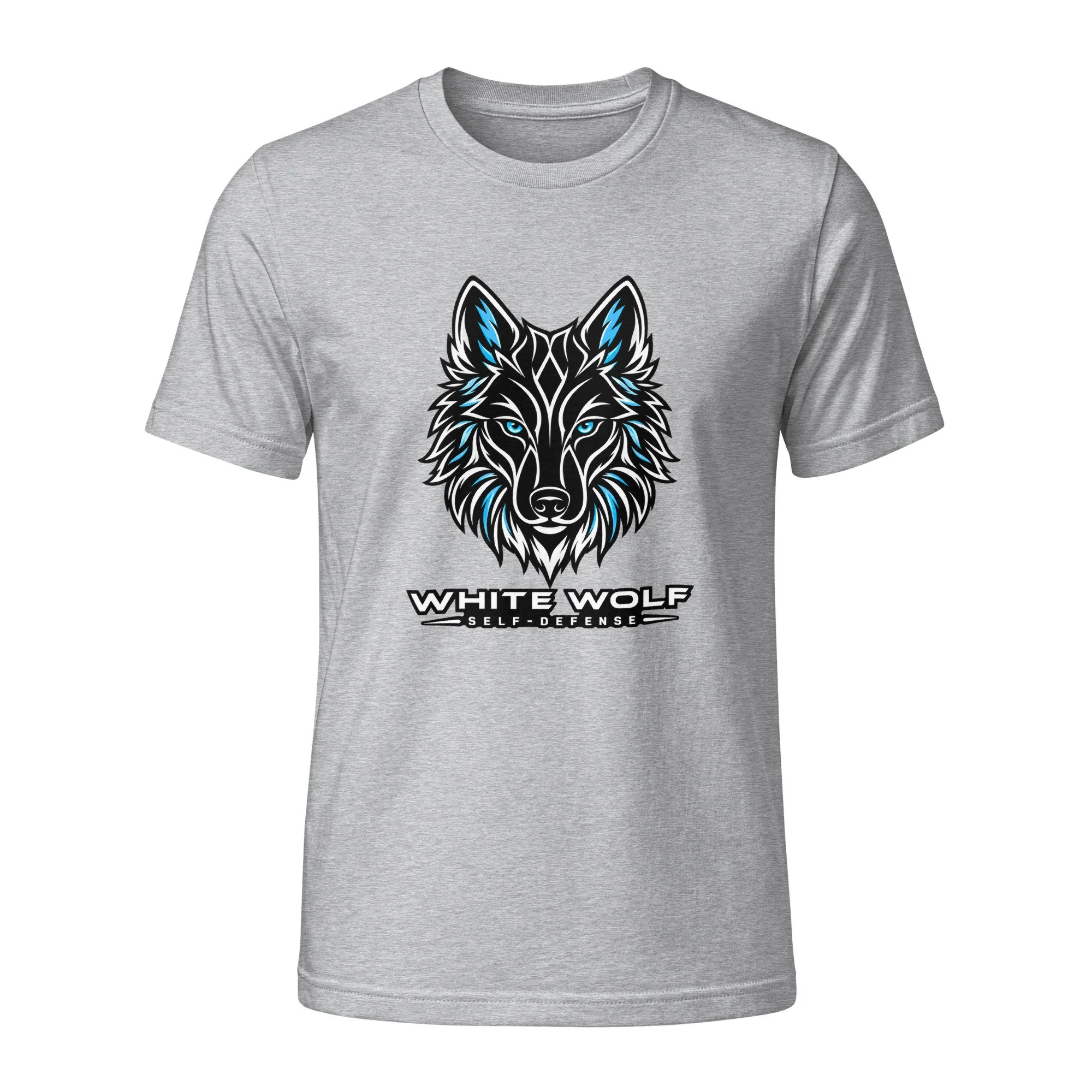 unisex-fine-jersey-t-shirt-heather-grey-front-6a961e825dbd3.jpg