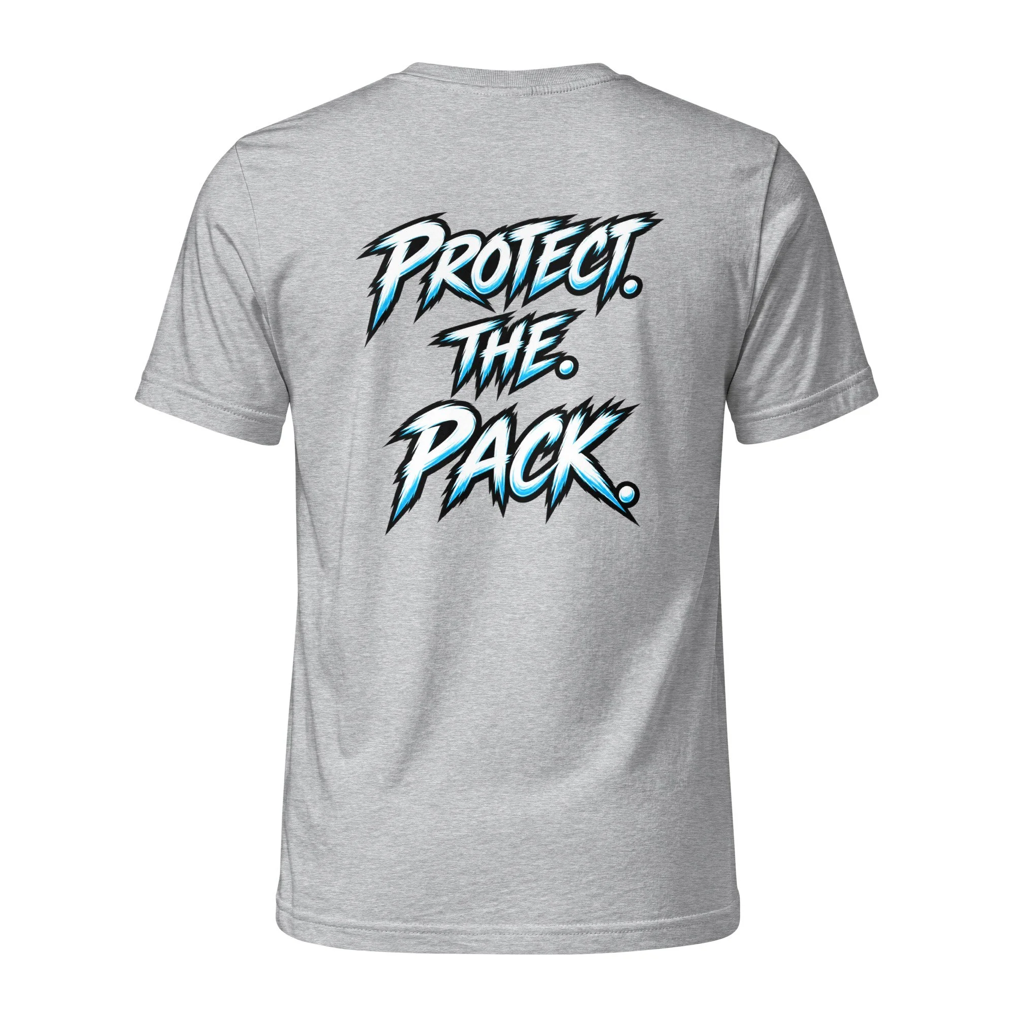 unisex-fine-jersey-t-shirt-heather-grey-back-6a961e825eab3.jpg