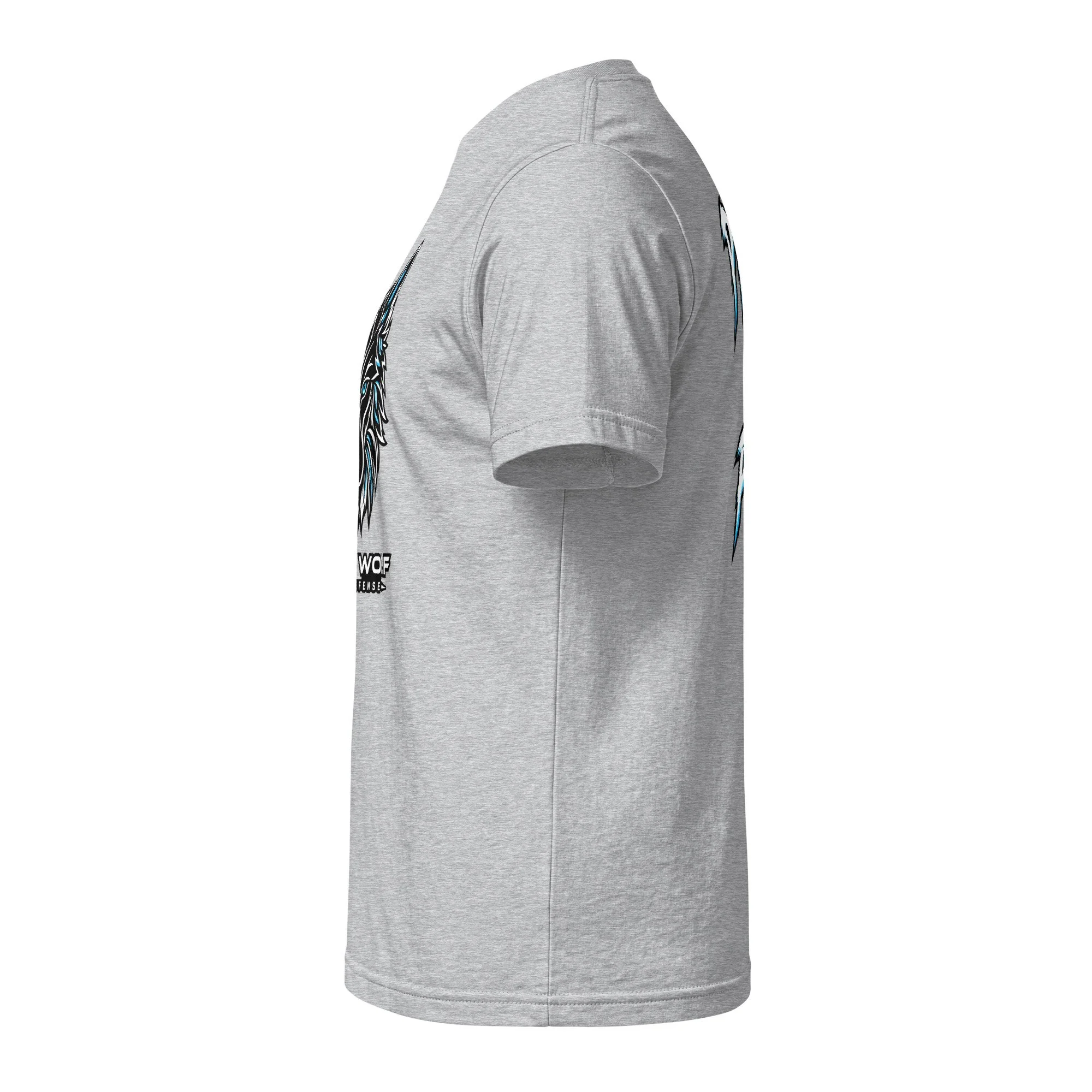 unisex-fine-jersey-t-shirt-heather-grey-left-6a961e825f7b2.jpg