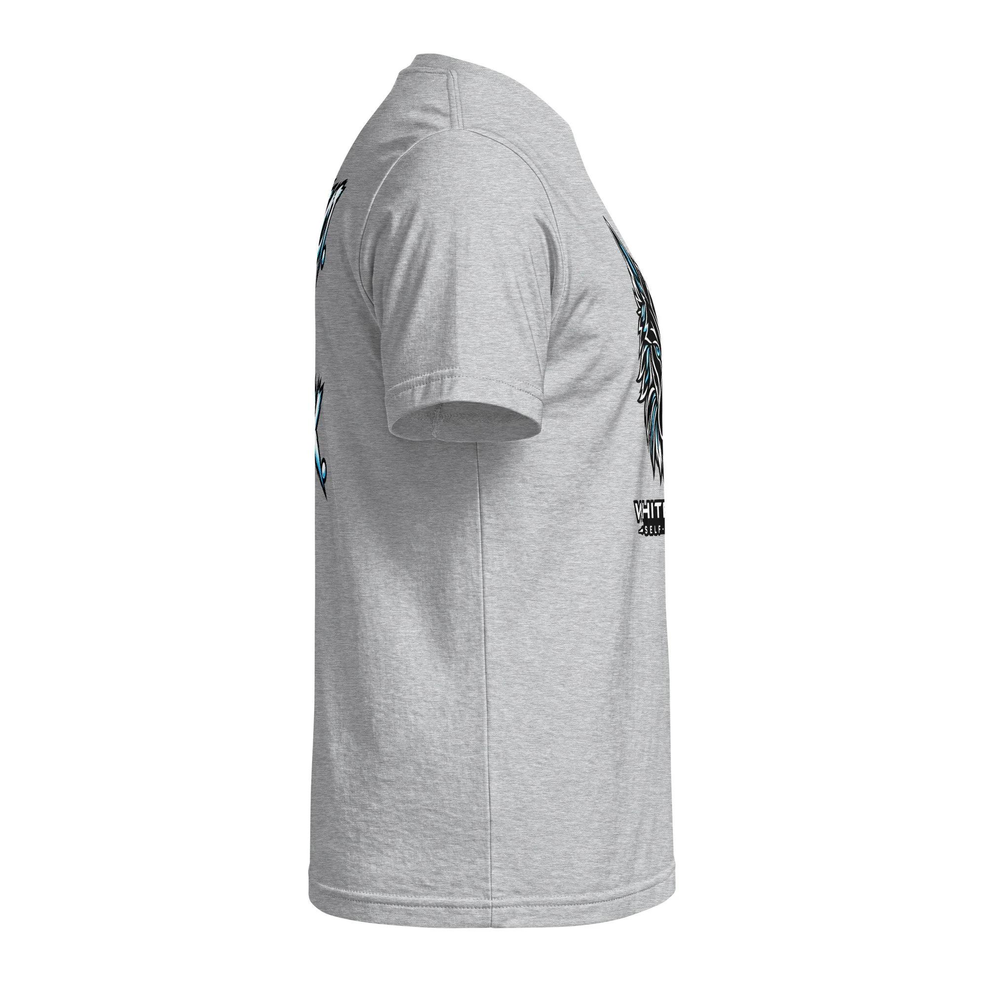 unisex-fine-jersey-t-shirt-heather-grey-right-6a961e82605b6.jpg