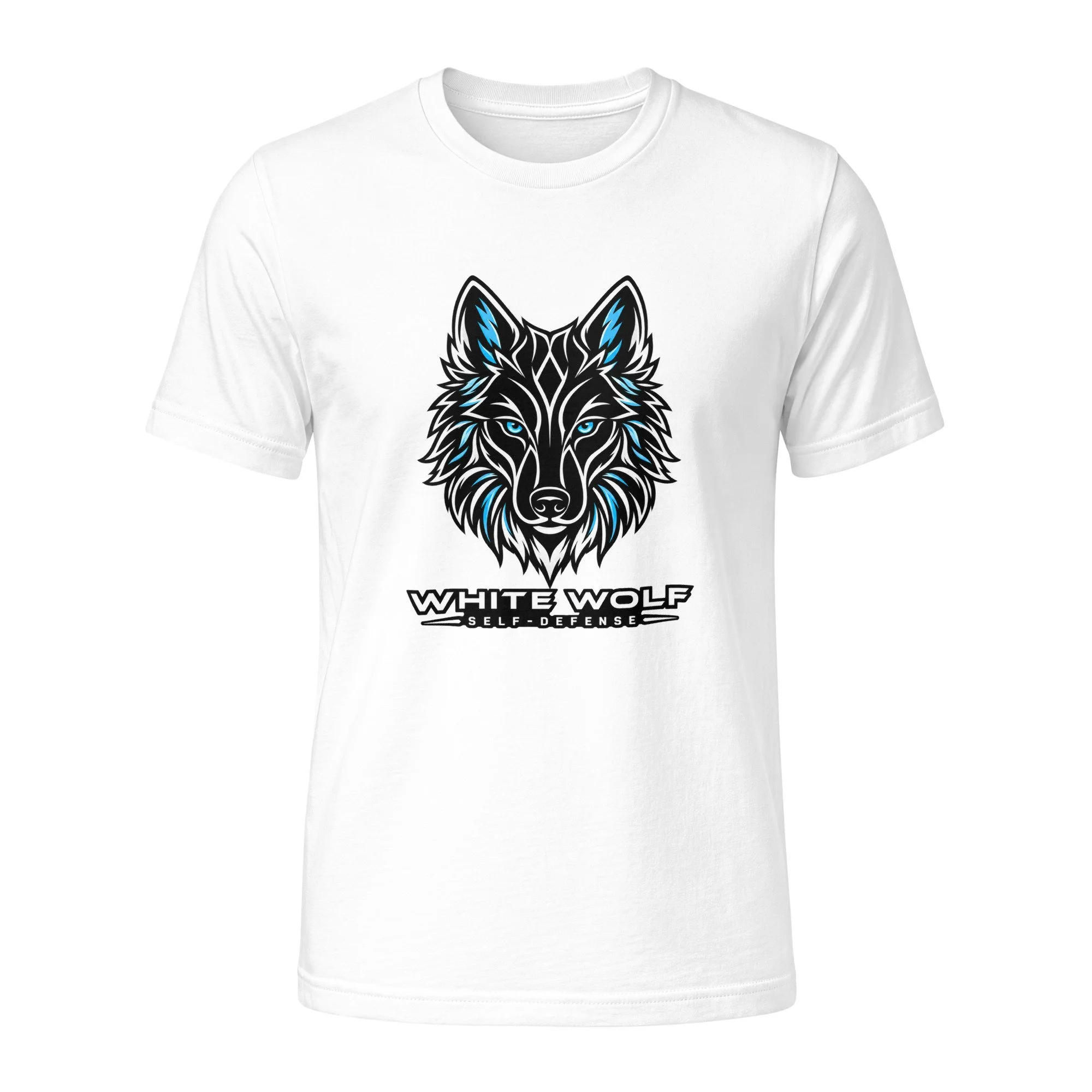 unisex-fine-jersey-t-shirt-white-front-6a961e825dc99.jpg