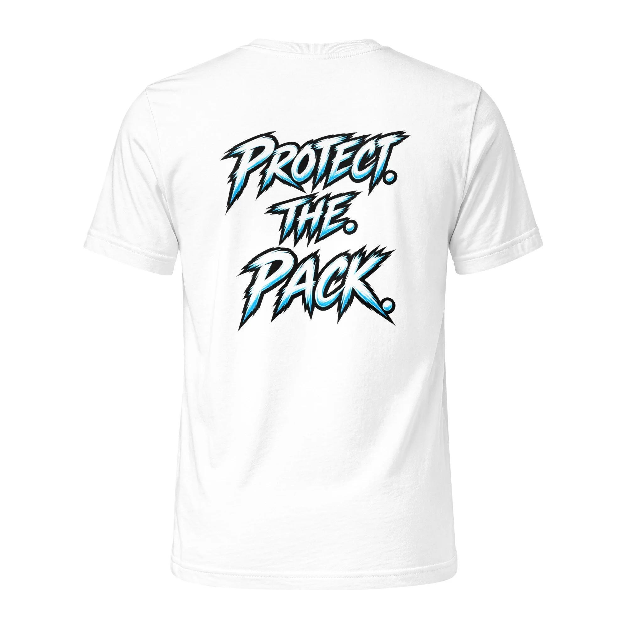 unisex-fine-jersey-t-shirt-white-back-6a961e825eb3f.jpg