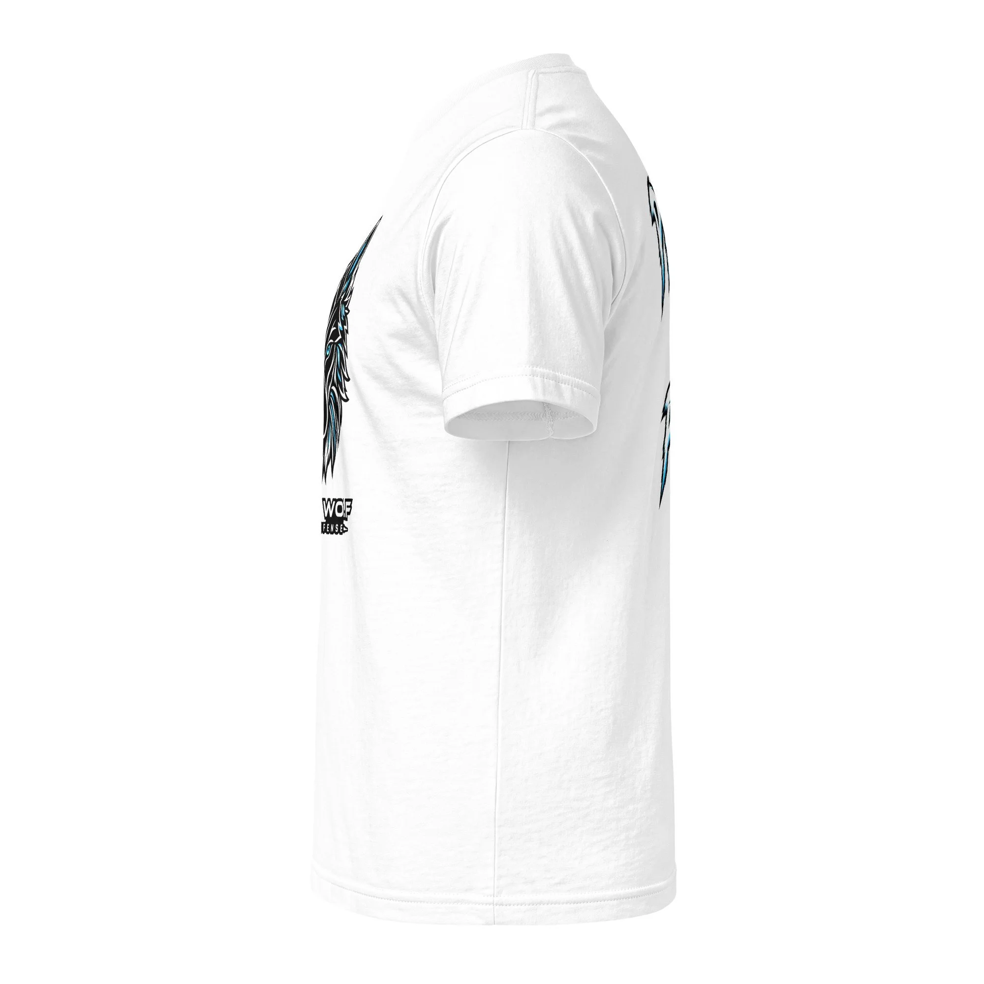 unisex-fine-jersey-t-shirt-white-left-6a961e825f80f.jpg