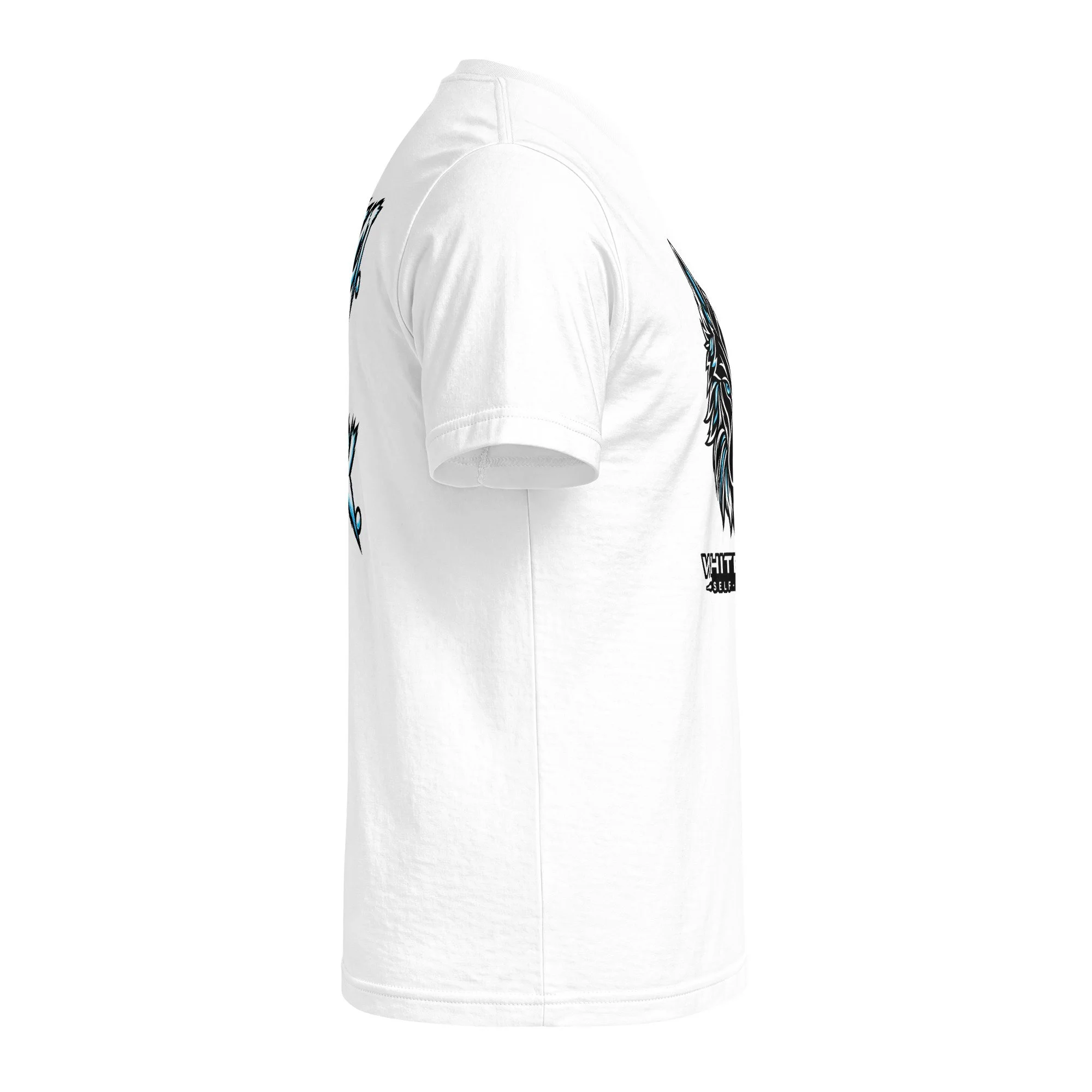 unisex-fine-jersey-t-shirt-white-right-6a961e826064d.jpg
