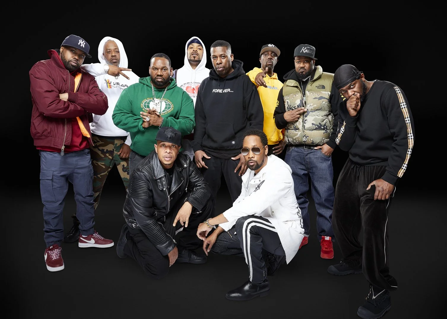 WuTang10229-blackRTweb.jpeg