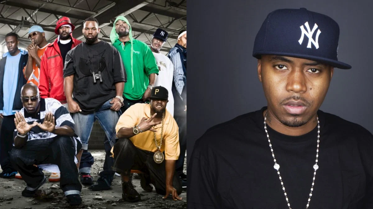wu-nas-faces.jpeg
