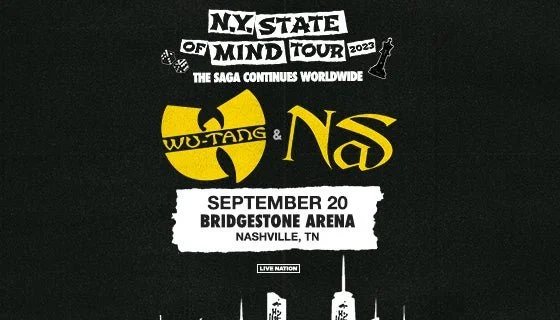 Static_Digital-VenueAsset-Website_560x320_Wu-Tang-NAS_2023_Regional_BridgestoneArena_0920-0021343e8a.jpeg