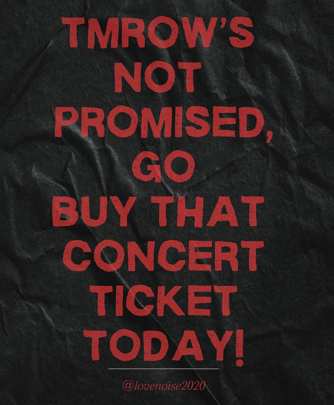 a worddddd! 🗣️🔥
.
.
.

visit Lovenoise.net to get your 🎟️ today

#lovenoise #yepyep #nashville #liveshows #concerts #musiccity