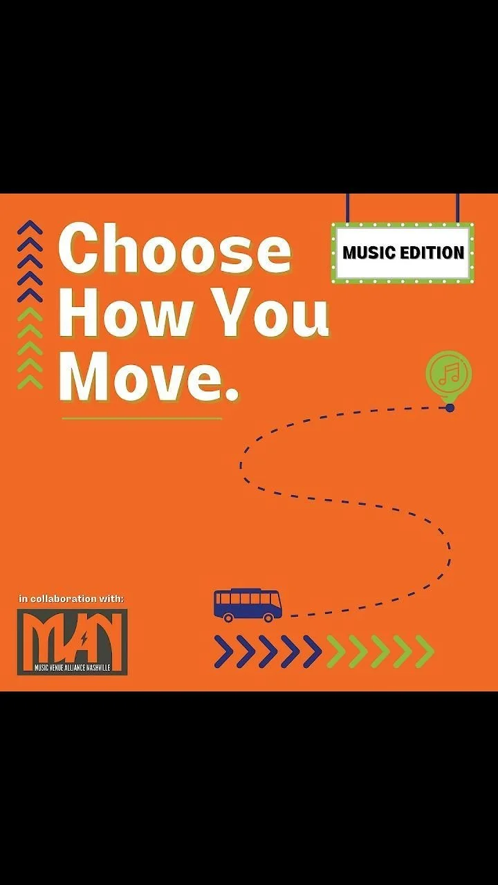 Q Parker — Lovenoise