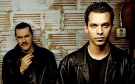 Atmosphere (Chattanooga)
