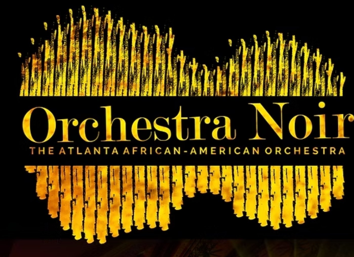 Orchestra Noir