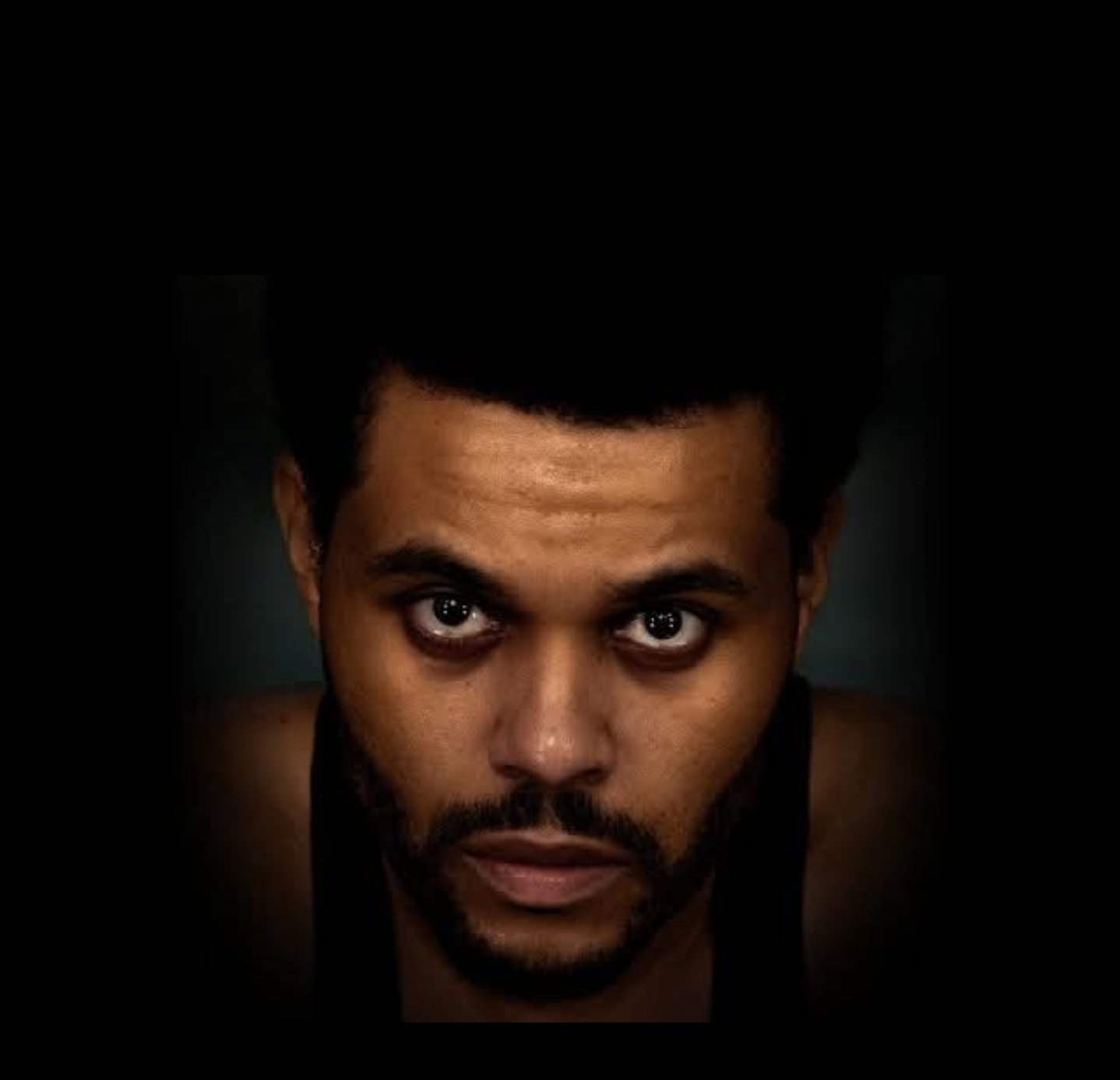 The Weeknd