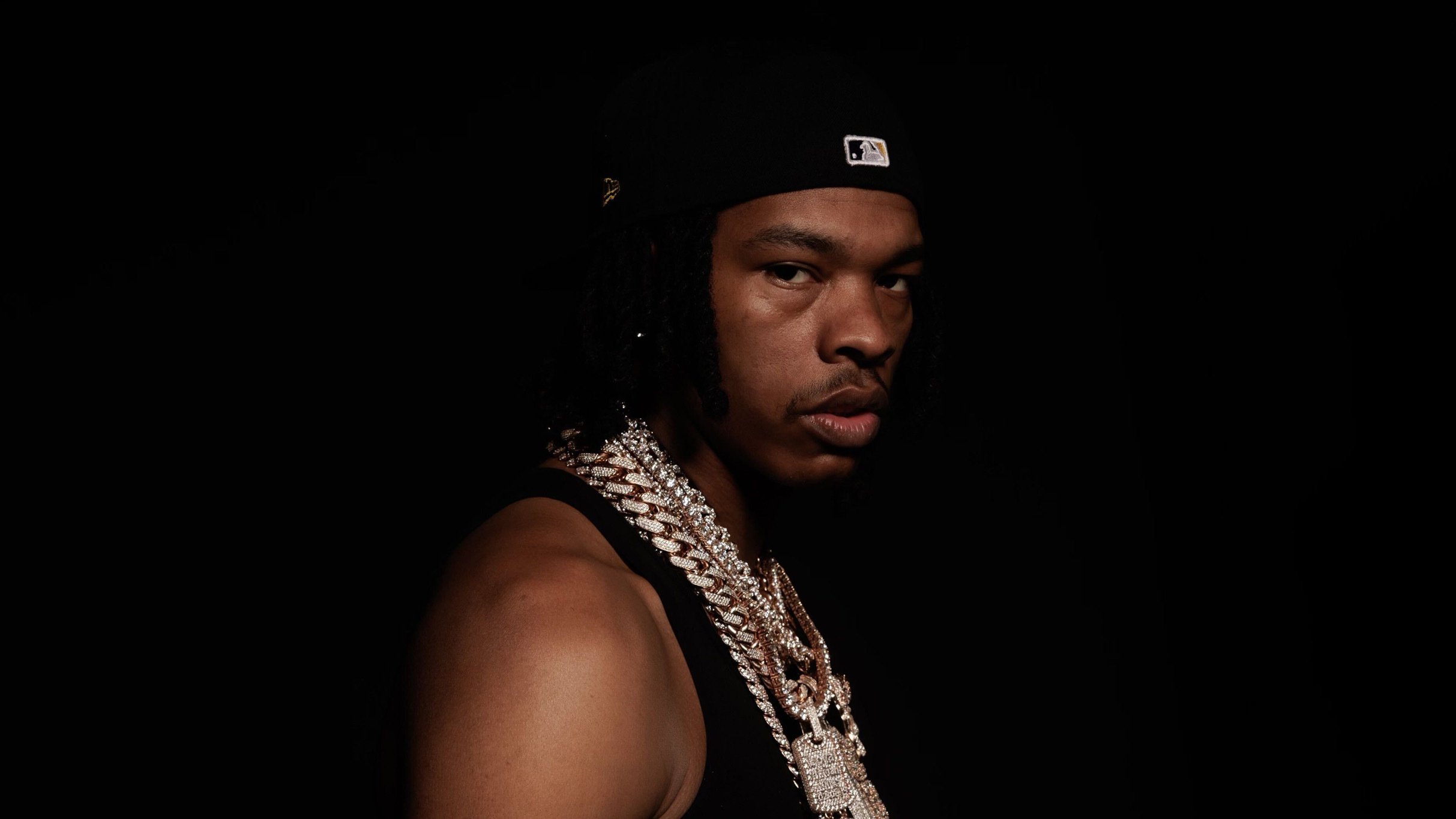 Lil Baby special guests BigXthaPlug, NLE Choppa & Loe Shimmy
