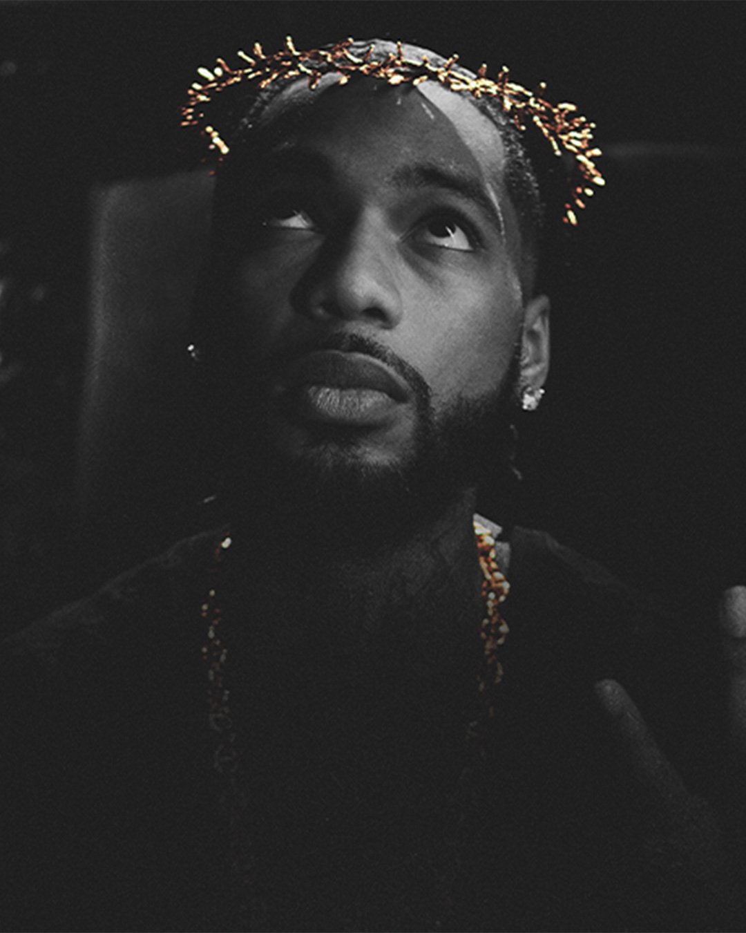 Key Glock: GLOCKAVELI Tour presented by SiriusXM’s Hip-Hop Nation