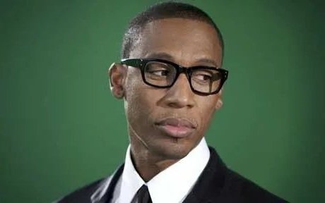 Raphael Saadiq