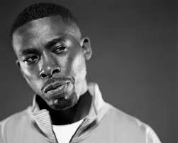GZA the Genius of WU-TANG CLAN (w/ live band)