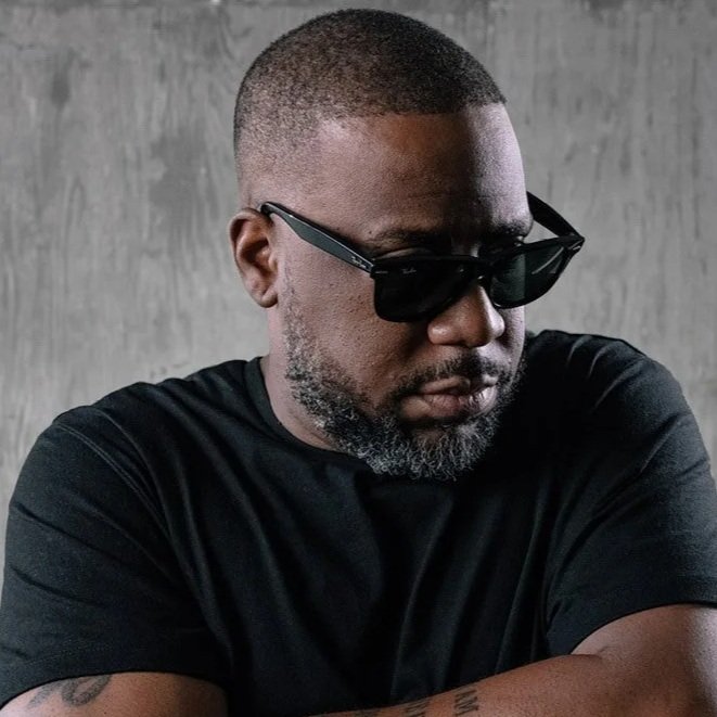 Robert Glasper (Early &amp; Late Shows)