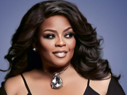 Maysa (Early &amp; Late Shows)