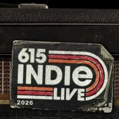 615 Indie Live