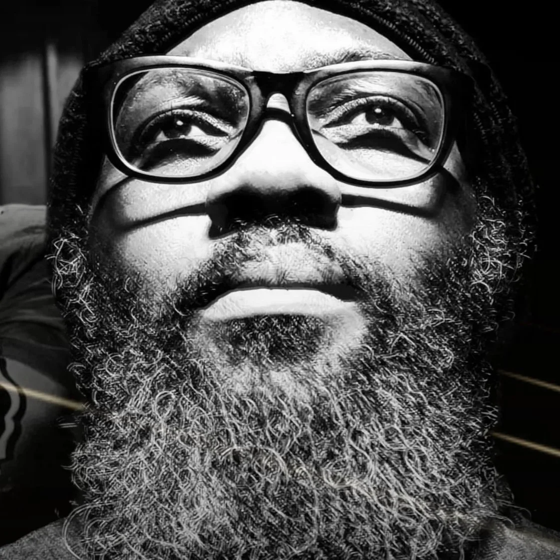 Nashville Honors – Jason Eskridge