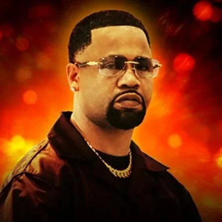 Juvenile  [ Chattanooga ]