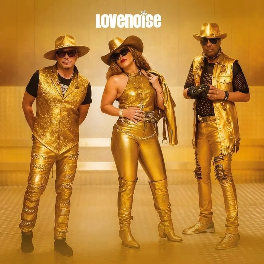 Shalamar (Early + Late Shows)