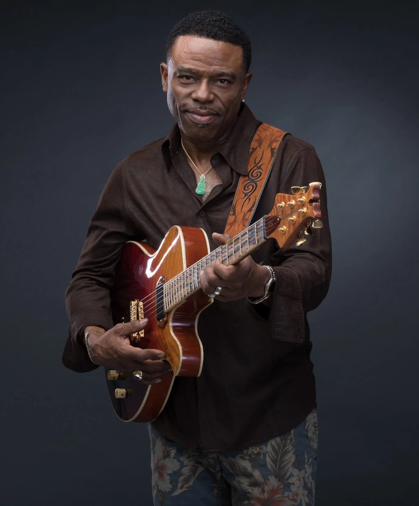 NASHVILLE🌟 Join us TONIGHT at @citywinerynsh for an evening of jazz vibes &amp; good times starting at 7:30 PM!!!🎶⁠
⁠
❤️🔈️Link in bio or Lovenoise.net 
🚨 LOW TICKET ALERT ❗️ 💥