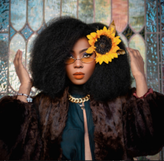 Analog Soul -  Featuring: TEN | Host Will Davenport | TIKAAFTERDARK (DJ)