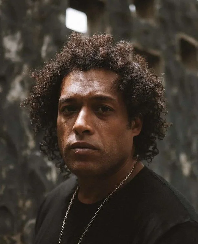 HEY NASHVILLE @thebasementeast prepare for a show because Makaya McCraven takes the stage on March 4th!!! You won't want to miss this🌟🎤⁠
⁠
📍THE BASEMENT EAST⁠
🗓️MARCH 4TH⁠
⏰️8 PM⁠
⁠
❤️🔊Link in bio or Lovenoise.net