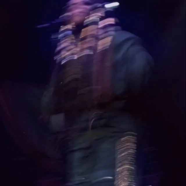 🌟 @bbowlnashville prepare for a show because LEELA JAMES is bringing the vibes on FRIDAY, MARCH 6TH with the 2BHONEST TOUR!!! You won't want to miss this🎤⁠
⁠
❤️🔊Link in bio or Lovenoise.net